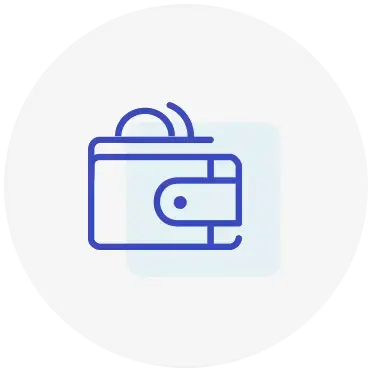 Rhône Avoirève optimisation de portefeuille